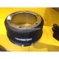 truck brake drum 0310667290